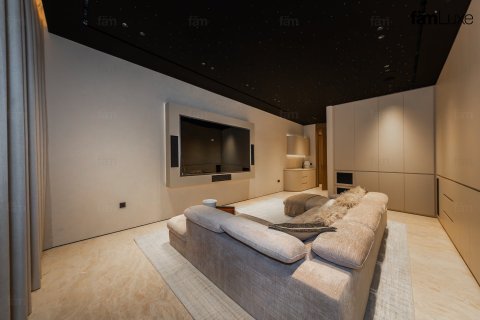 6 bedrooms Villa  No. 111888 18