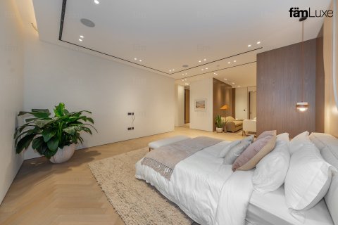 6 bedrooms Villa  No. 111888 20