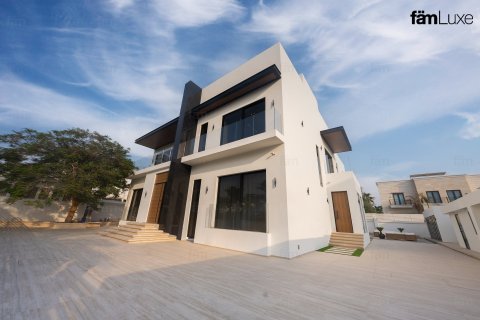6 bedrooms Villa  No. 111888 31
