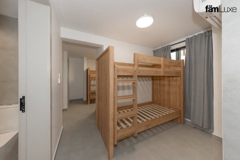 6 bedrooms Villa  No. 111888 26