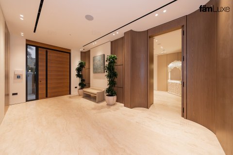 6 bedrooms Villa  No. 111888 7