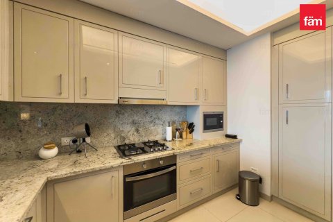 Appartement de 2 chambres  No. 111886 14