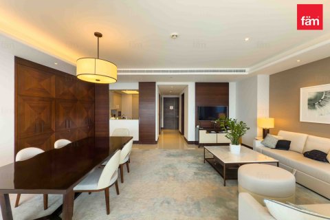 Appartement de 2 chambres  No. 111886 4