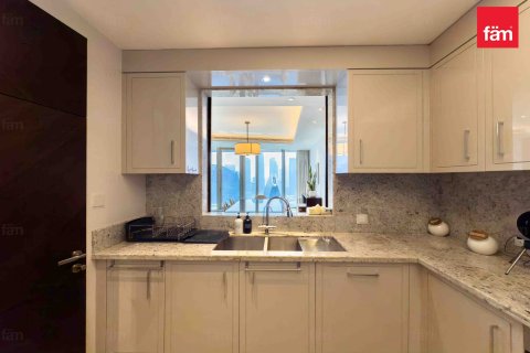 Appartement de 2 chambres  No. 111886 13