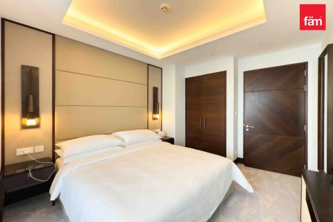 Appartement de 2 chambres  No. 111886 9