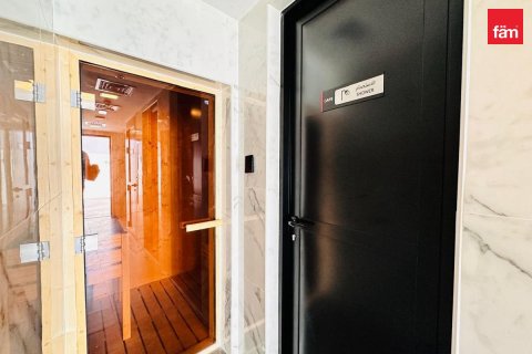 Appartement de 2 chambres  No. 111887 17