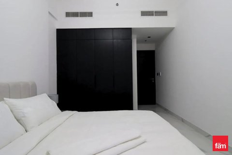 Appartement de 2 chambres  No. 111887 12