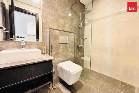 Appartement de 2 chambres  No. 111887 14