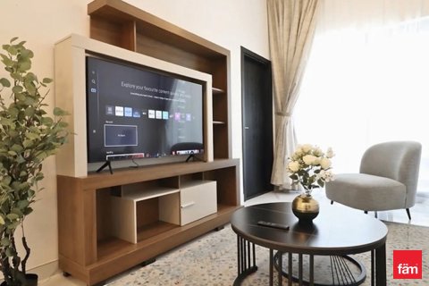 Appartement de 2 chambres  No. 111887 5