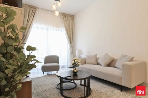 Appartement de 2 chambres  No. 111887 6