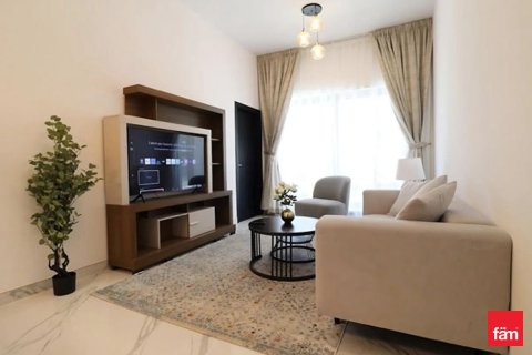 Appartement de 2 chambres  No. 111887 3