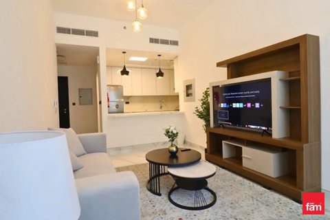 Appartement de 2 chambres  No. 111887 4