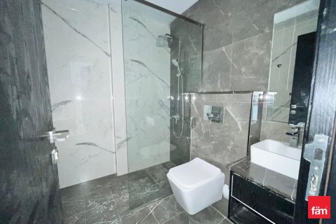Appartement de 2 chambres  No. 111887 15