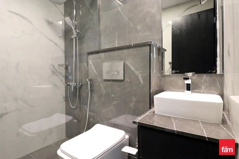 Appartement de 2 chambres  No. 111887 16