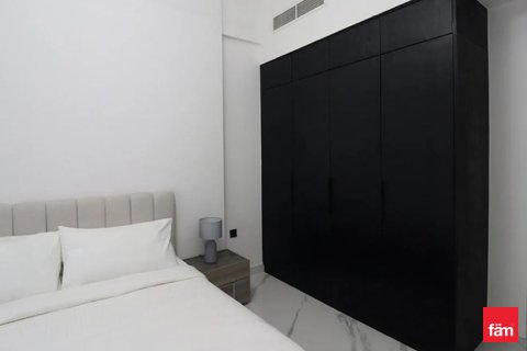 Appartement de 2 chambres  No. 111887 13