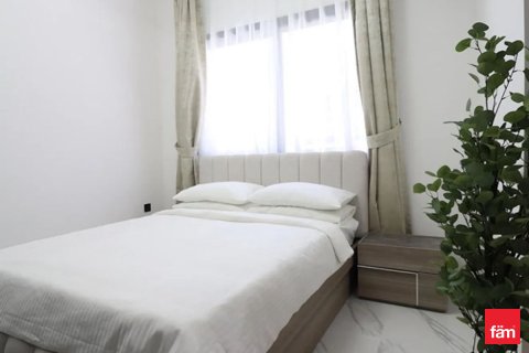 Appartement de 2 chambres  No. 111887 11