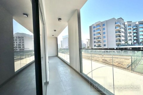 Appartement de 2 chambres  No. 111887 2