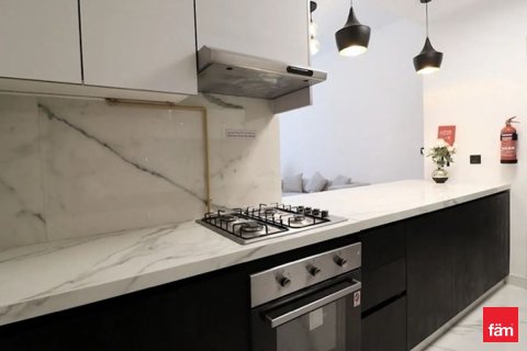Appartement de 2 chambres  No. 111887 9