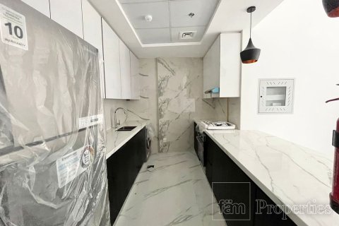 Appartement de 2 chambres  No. 111887 7