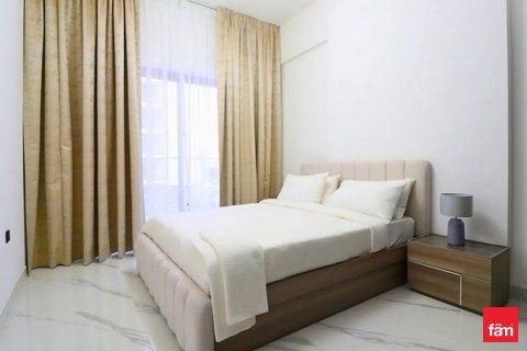 Appartement de 2 chambres  No. 111887 10