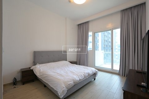 Appartement de 2 chambres  No. 111885 6