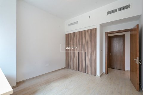 Appartement de 2 chambres  No. 111885 5
