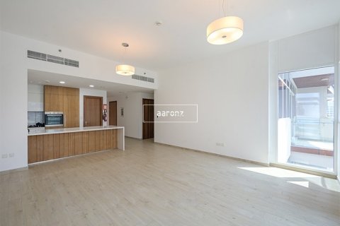 Appartement de 2 chambres  No. 111885 2