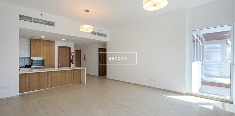 Appartement de 2 chambres No. 111885
