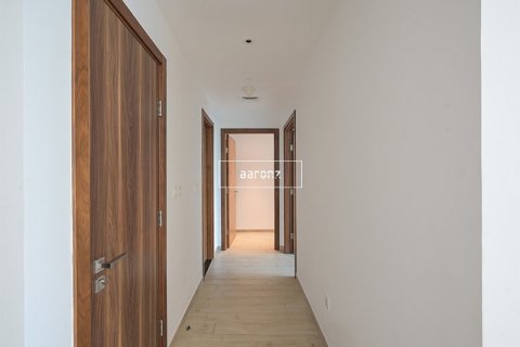 Appartement de 2 chambres  No. 111885 8