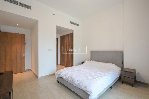 Appartement de 2 chambres  No. 111885 7