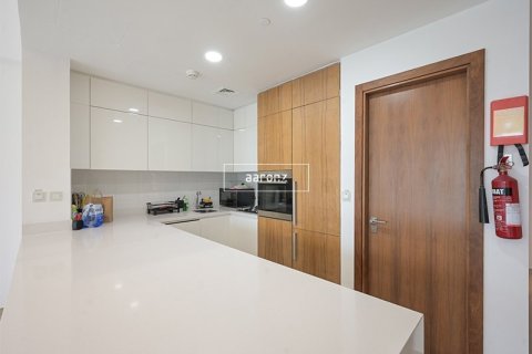 Appartement de 2 chambres  No. 111885 10