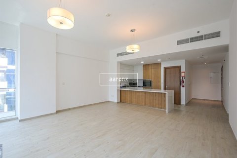 Appartement de 2 chambres  No. 111885 3
