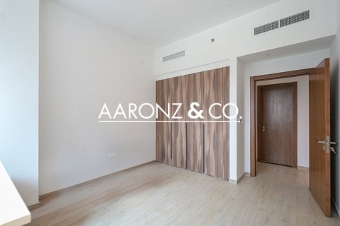 2 bedrooms Apartment in Mohammed Bin Rashid City, UAE No. 111885 5