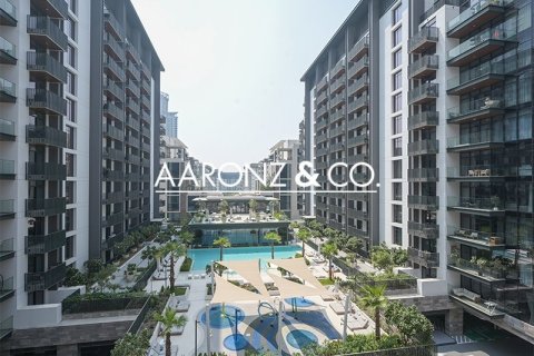 2 bedrooms Apartment in Mohammed Bin Rashid City, UAE No. 111885 14