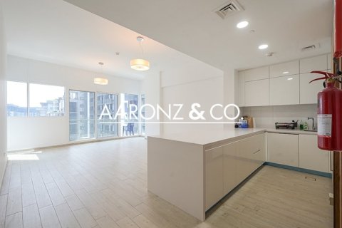 2 bedrooms Apartment in Mohammed Bin Rashid City, UAE No. 111885 4