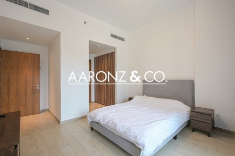 2 bedrooms Apartment in Mohammed Bin Rashid City, UAE No. 111885 7