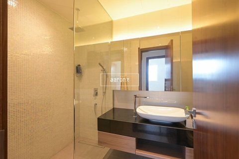 Appartement de 2 chambres  No. 111885 12