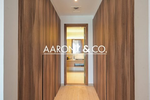 2 bedrooms Apartment in Mohammed Bin Rashid City, UAE No. 111885 9