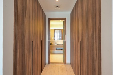 Appartement de 2 chambres  No. 111885 9