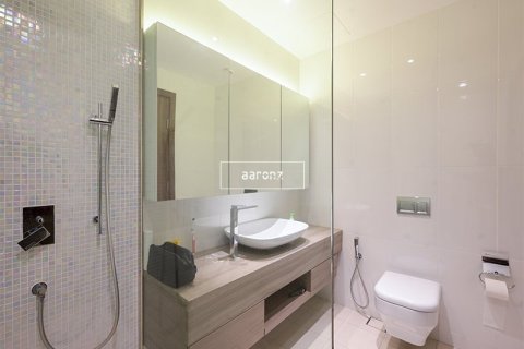 Appartement de 2 chambres  No. 111885 11