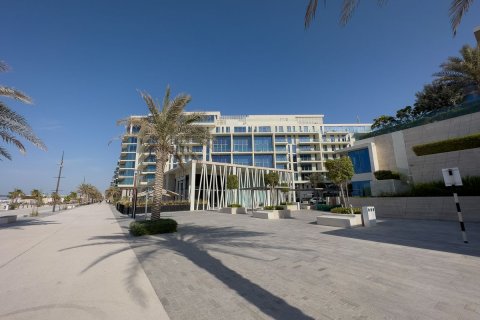 Townhouse de 2 chambres à Saadiyat Cultural District, UAE No. 41228 1