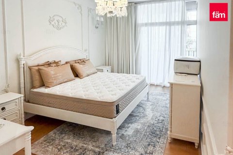 Apartment de 1 dormitorio en Dubai, UAE No. 145539 9