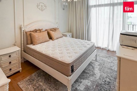 Apartment de 1 dormitorio en Dubai, UAE No. 145539 8