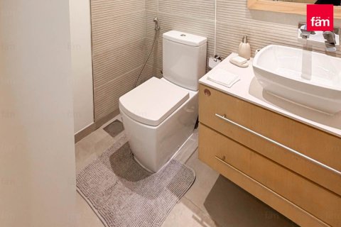 Apartment de 1 dormitorio en Dubai, UAE No. 145539 11