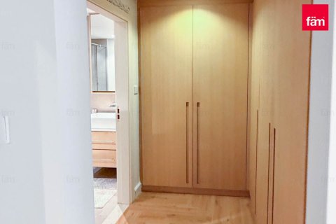 Apartment de 1 dormitorio en Dubai, UAE No. 145539 10