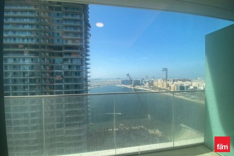 Apartment de 1 dormitorio en Dubai Harbour, UAE No. 145538 13