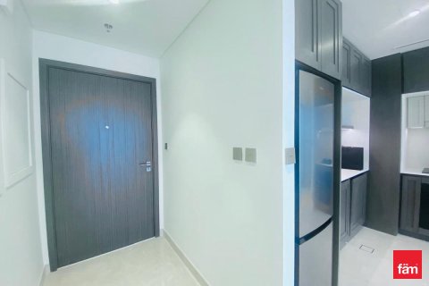 Apartment de 1 dormitorio en Dubai Harbour, UAE No. 145538 8