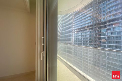 Apartment de 1 dormitorio en Dubai Harbour, UAE No. 145538 12