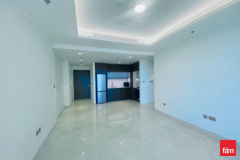 Apartment de 1 dormitorio en Dubai Harbour, UAE No. 145538 4