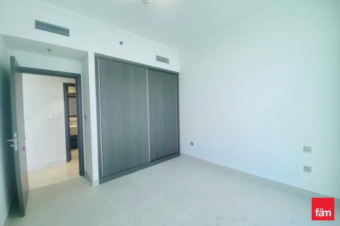 Apartment de 1 dormitorio en Dubai Harbour, UAE No. 145538 9